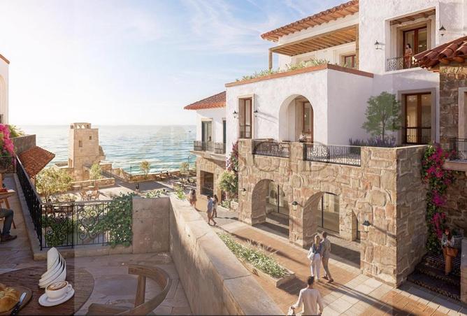 65909091 - Property Image 3