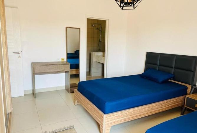 51171981 - Property Image 2