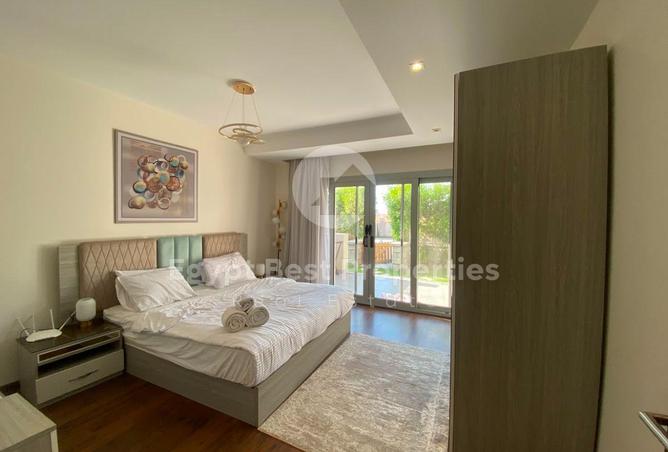 99809599 - Property Main Image
