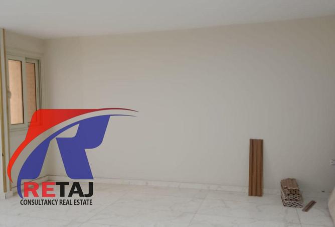 8642038 - Property Main Image