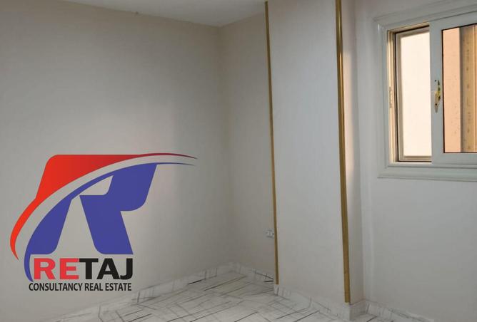 8642038 - Property Image 2