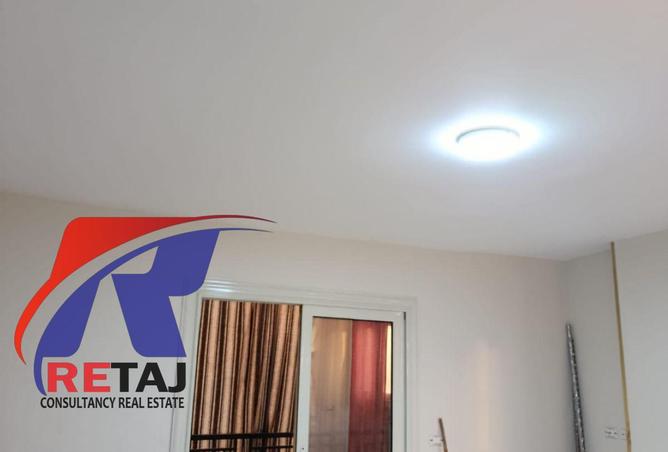 8642038 - Property Image 3