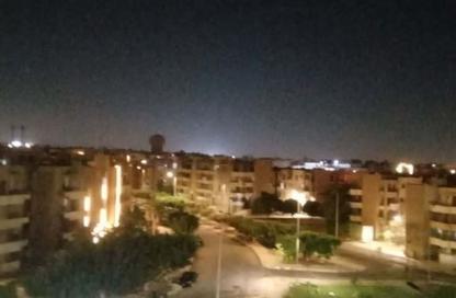 Apartment - 3 - 1 for sale in Shorouk City - Cairo Apartment - 3 - 1 for sale in Shorouk City - Cairo