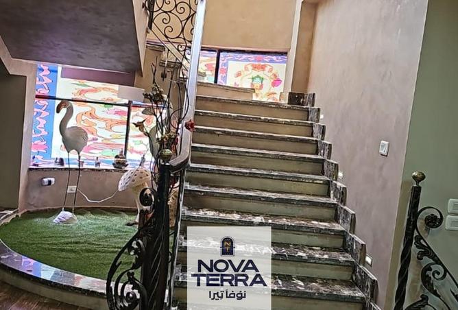 68002932 - Property Image 3