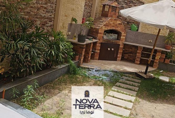 68002932 - Property Image 2