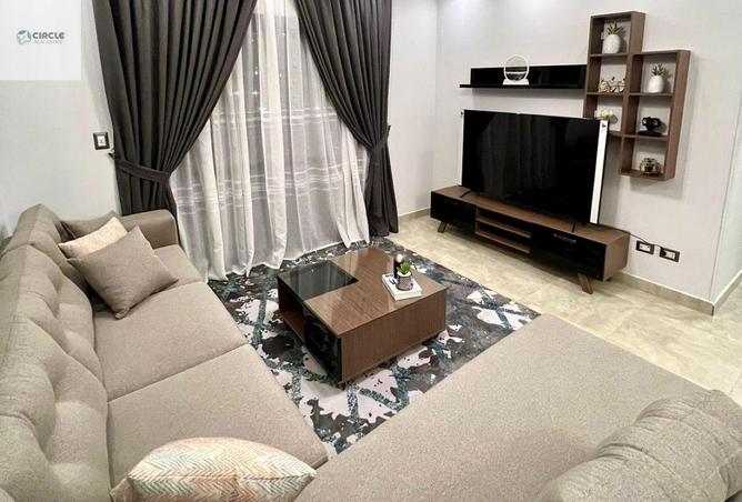 90725901 - Property Image 2