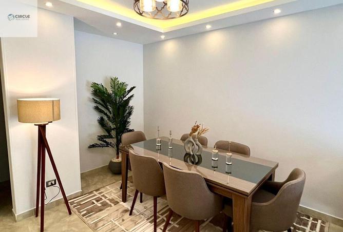 90725901 - Property Main Image