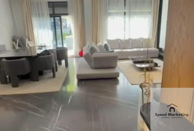 59490935 - صورة العقار 2