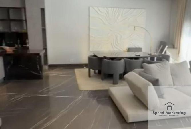 59490935 - الصورة الرئيسية للعقار