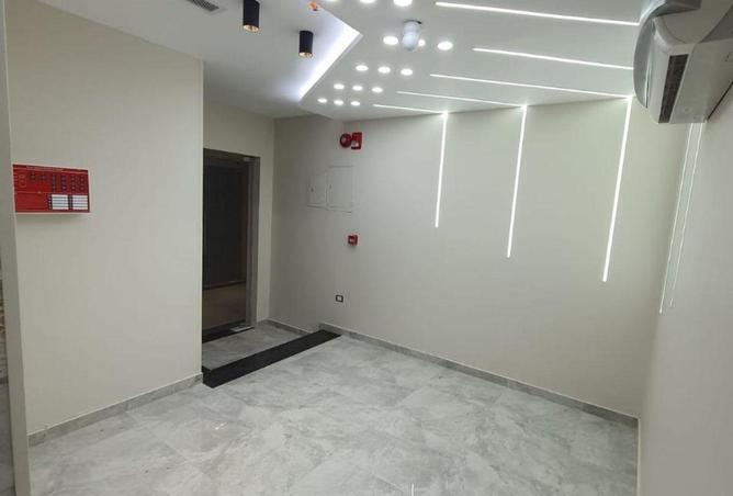 57244971 - صورة العقار 3