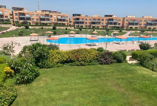 8460029 - Property Main Image