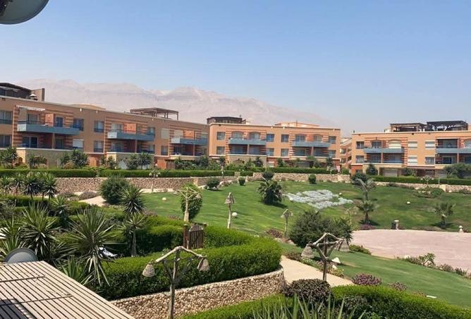 8460029 - Property Image 2