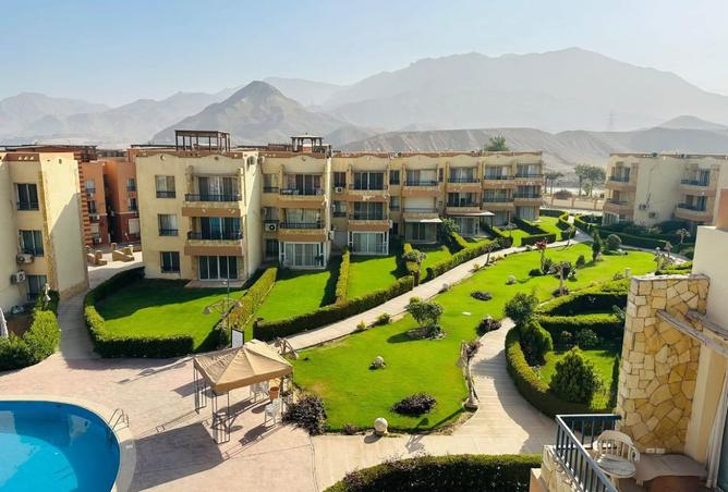 8460029 - Property Image 3