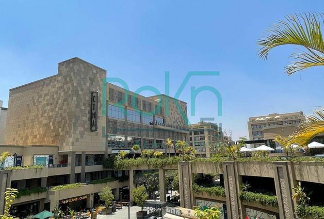 62647413 - صورة العقار 2