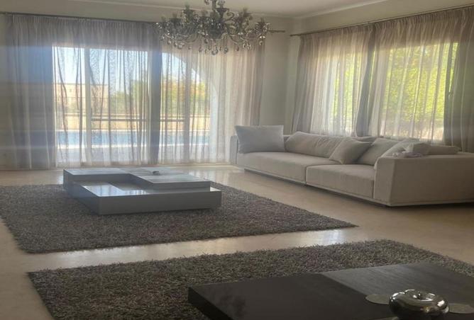 52717978 - الصورة الرئيسية للعقار