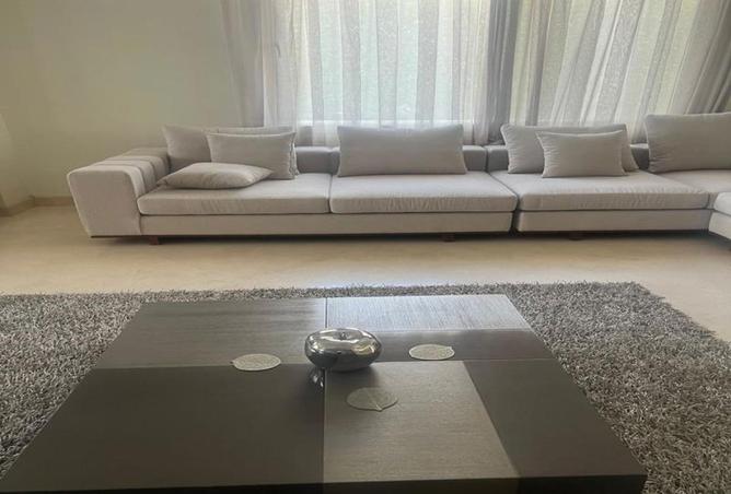 52717978 - صورة العقار 3