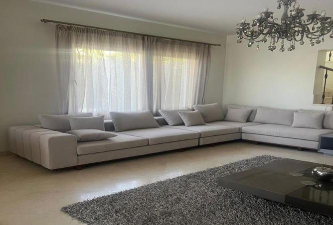 52717978 - صورة العقار 2