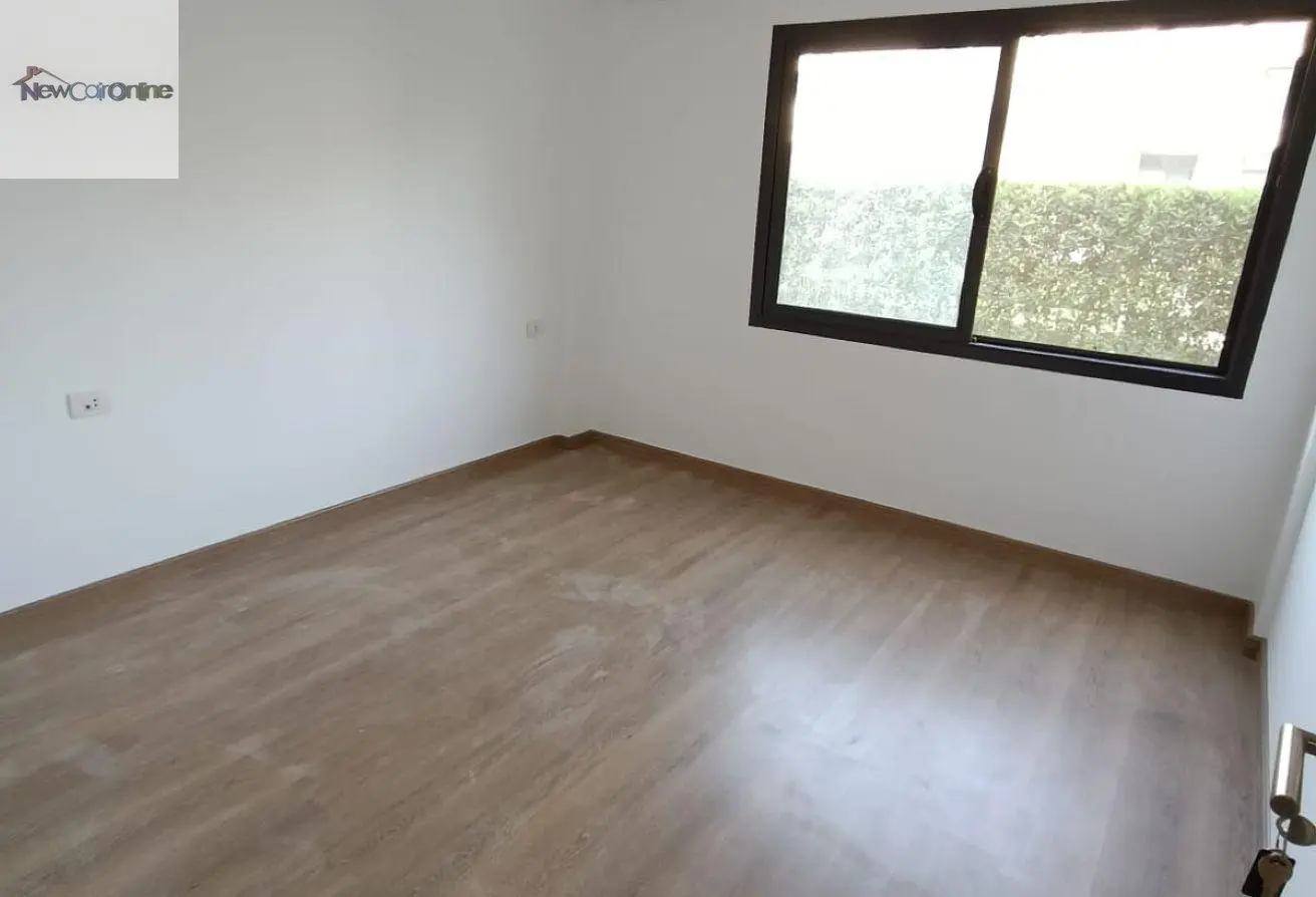 93821511 - Property Main Image