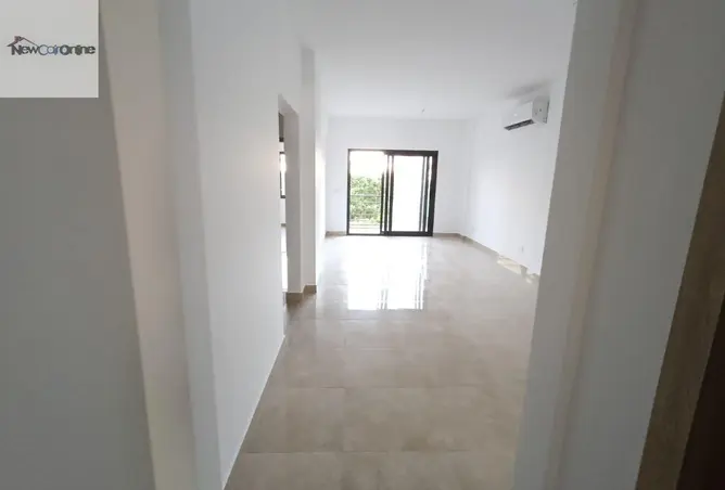 93821511 - Property Image 3