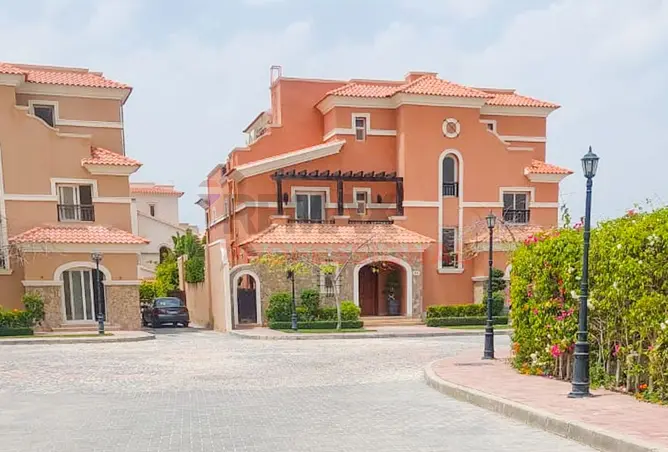 111876292 - Property Image 3