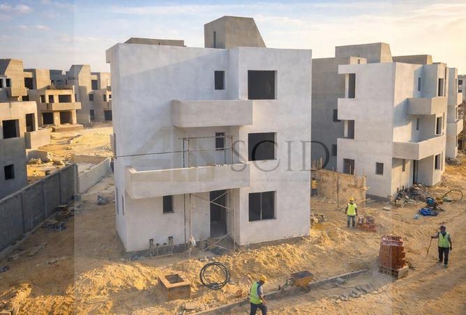 58003515 - الصورة الرئيسية للعقار