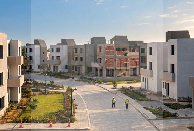 58003515 - صورة العقار 2