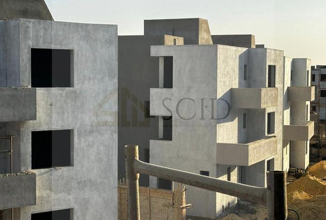 58003515 - صورة العقار 3