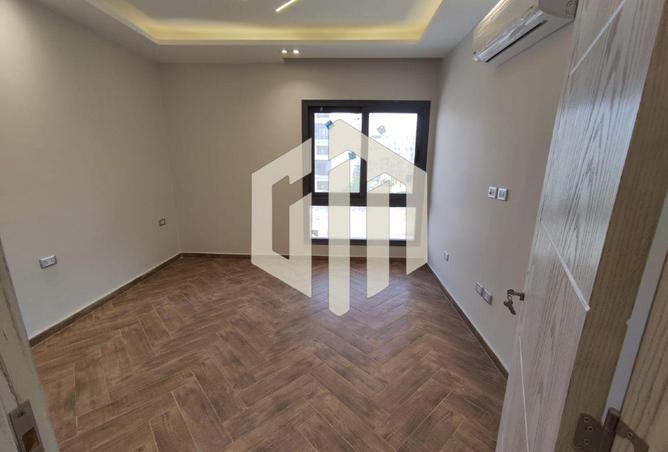 55512497 - Property Image 3