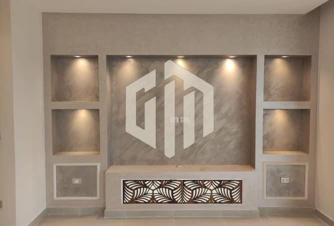 55512497 - Property Image 2