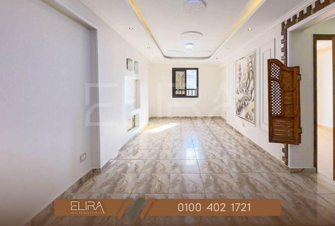 8558057 - صورة العقار 3