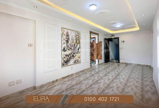 8558057 - صورة العقار 2