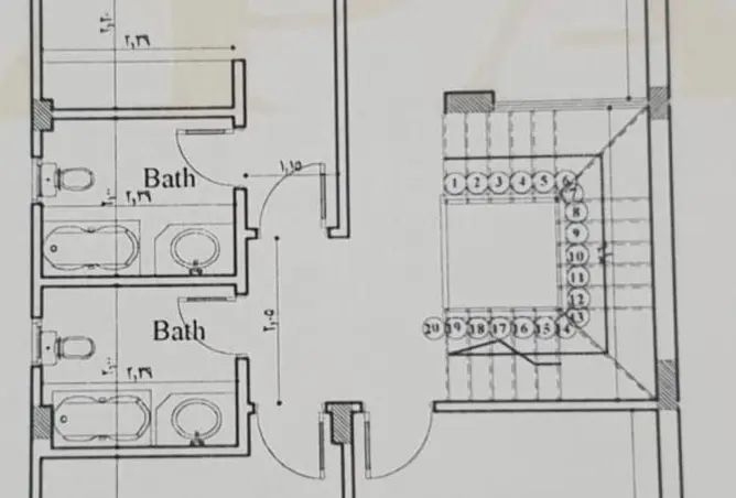 71657032 - Property Image 2