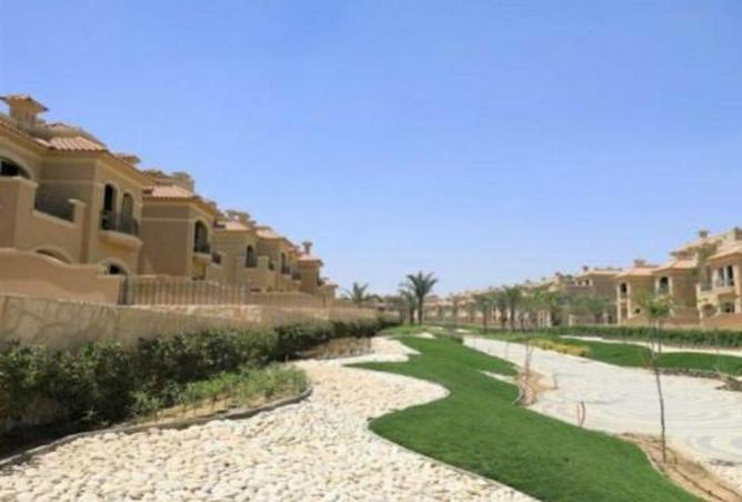 71657032 - صورة العقار 3