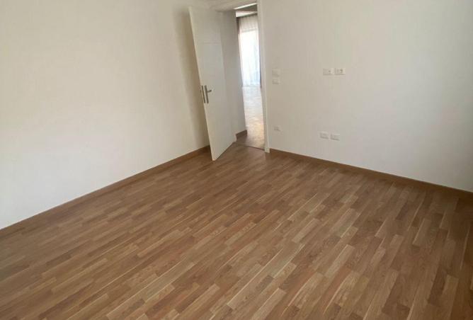 62649489 - Property Image 2