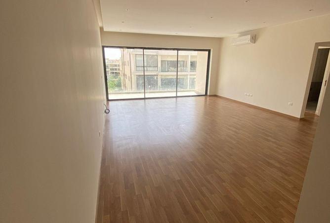 62649489 - Property Main Image