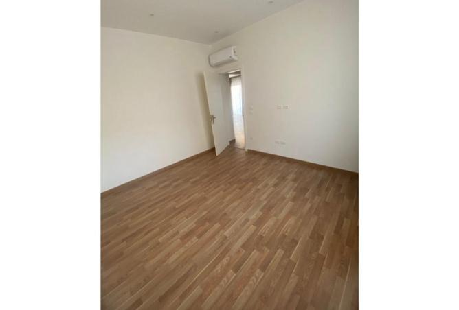 62649489 - Property Image 3