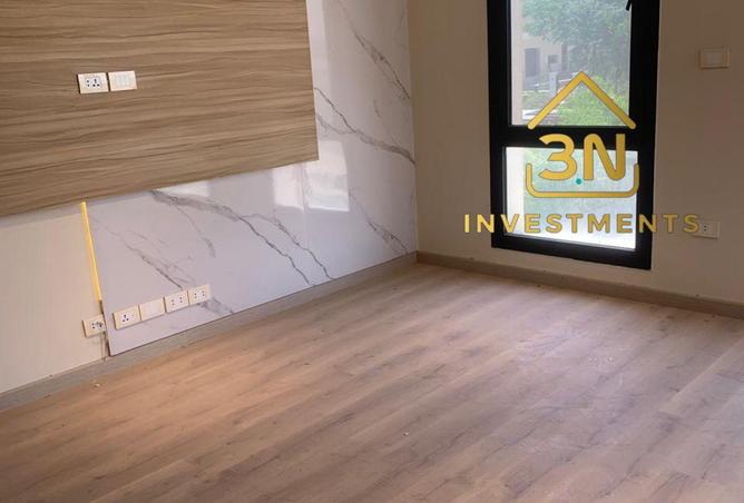 68798551 - Property Image 3