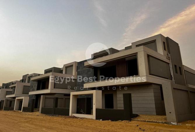 70099777 - صورة العقار 3