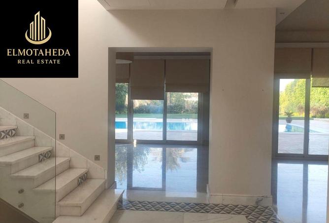 58735547 - صورة العقار 3