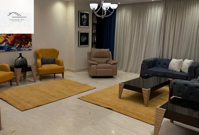 57250437 - صورة العقار 2