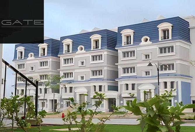 69836458 - صورة العقار 3