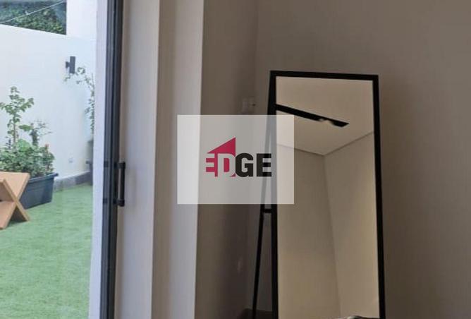 8414864 - Property Image 3