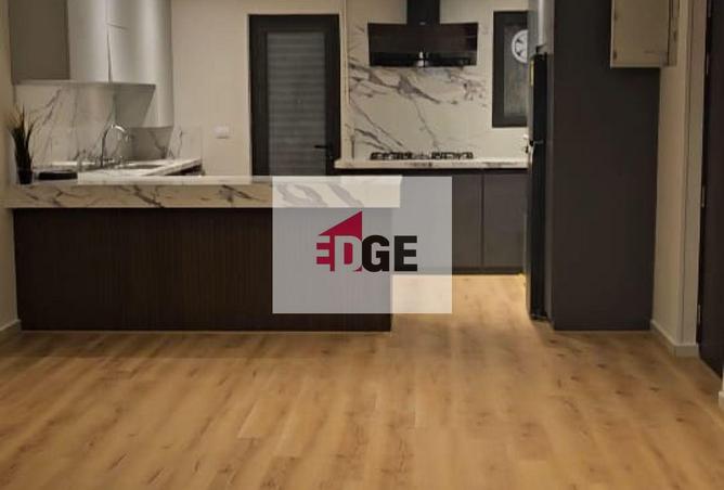 8414864 - Property Image 2