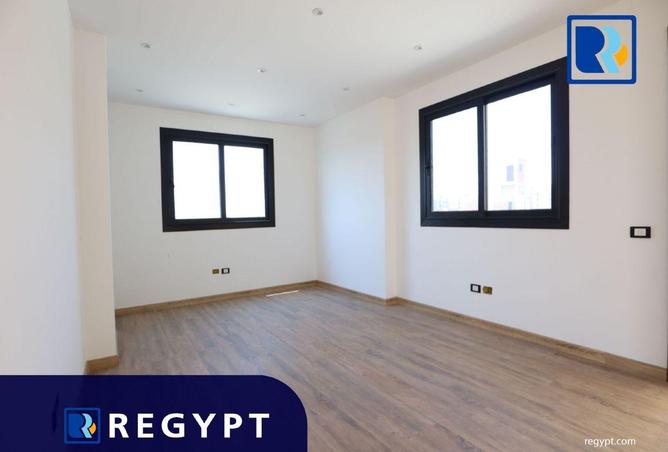 52721712 - صورة العقار 2