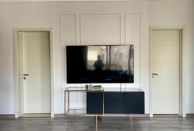 73498301 - Property Image 3