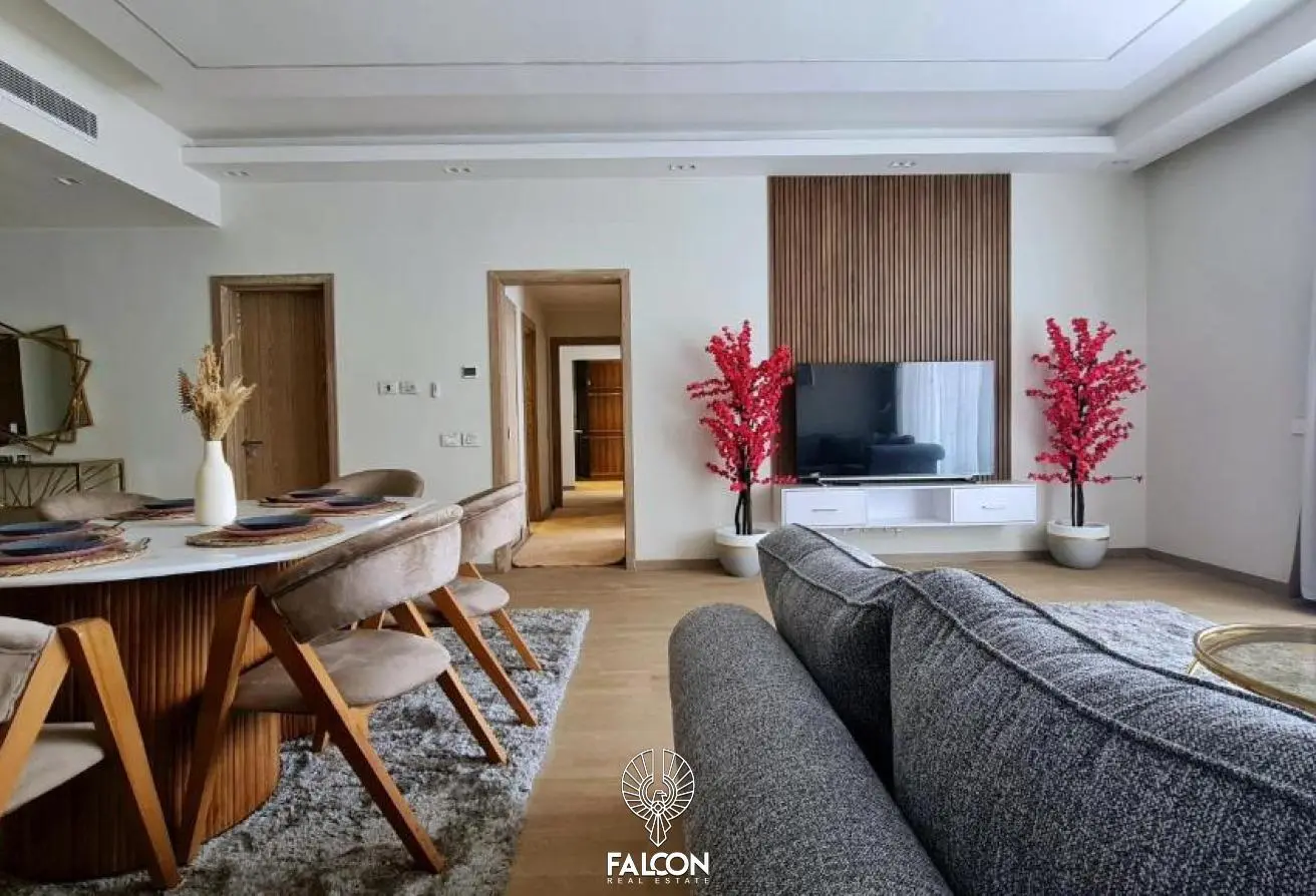 118288196 - Property Main Image