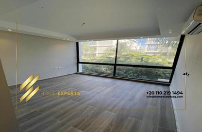Apartment - 2 - 2 for rent in Lake View Residence - 5th Settlement Compounds - The 5th Settlement - New Cairo City - Cairo Apartment - 2 - 2 for rent in Lake View Residence - 5th Settlement Compounds - The 5th Settlement - New Cairo City - Cairo