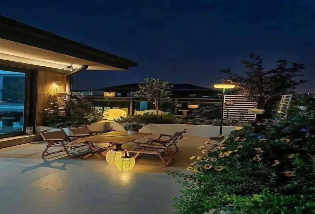 109915376 - Property Main Image