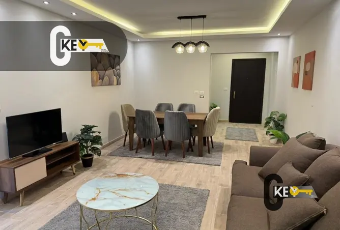 118033747 - Property Image 2