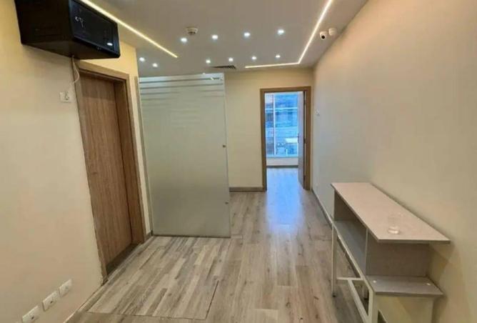 58746089 - صورة العقار 2